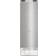 Miele KS 4384 DD N Rustfrit stål