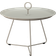 Houe Eyelet Tray Outdoor Side Table