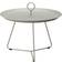 Houe Eyelet Tray Outdoor Side Table