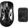 Pulsar Feinmann F01 8K Magnesium Gaming Mus