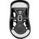 Pulsar Feinmann F01 8K Magnesium Gaming Mus