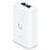 Ubiquiti Gigabit Ethernet Switch UISP U-PoE++