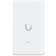 Ubiquiti Gigabit Ethernet Switch UISP U-PoE++