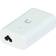 Ubiquiti Gigabit Ethernet Switch UISP U-PoE++