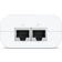 Ubiquiti Gigabit Ethernet Switch UISP U-PoE++