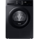Samsung DV5000D Mit Optimal Dry EEK A Schwarz Schwarz