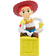 Tonies Toy Story 3 & 4