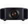 JVC DLA-NZ800BE 8K Projector Black