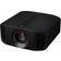 JVC DLA-NZ800BE 8K Projector Black