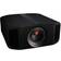 JVC DLA-NZ800BE 8K Projector Black