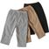 Shein pcsSet Toddler Casual Pocket Pants