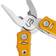 Urberg Tool Sunflower Multiverktyg