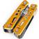 Urberg Tool Sunflower Multiverktyg