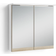 byLIVING byLIVING Marino Spiegelschrank