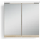 byLIVING byLIVING Marino Spiegelschrank