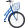 Centurion Basic Urban+ Pige 24" 7 Gear Børnecykel