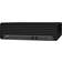 HP Elite 600 G9 SFF i5 16GB RAM 512GB SSD
