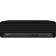 HP Elite 600 G9 SFF i5 16GB RAM 512GB SSD