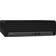 HP Elite 600 G9 SFF i5 16GB RAM 512GB SSD