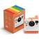 Polaroid Now Gen 3 Camera