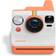 Polaroid Now Gen 3 Camera