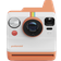 Polaroid Now Gen 3 Camera