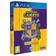 Two Point Campus- Enrolment Edition (PS4)