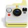 Polaroid Now Gen 3 Camera Yellow