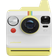 Polaroid Now Gen 3 Camera Yellow
