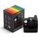 Polaroid Now+ Gen 3 Black