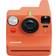 Polaroid Appareil Photo Instantané Now+ Gen 3