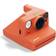 Polaroid Now Gen 3 Instant Camera Bundle