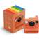 Polaroid Now Gen 3 Instant Camera Bundle