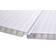 Rias Click-Step (5102177) 5pcs