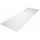 Rias Click-Step (5102177) 5pcs