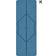 Liforme Classic Yoga Mat Olive