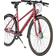 SCO Premium Sport 7 Gear 2022