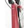 SCO Premium Sport 7 Gear 2022