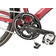 SCO Premium Sport 7 Gear 2022