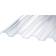 Rias Transparent Sunlux 2000PC 3100x1115 (5600473)