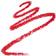 No7 Pro Artist Precision Edit Lip Liner Red Carpet Ready