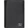 Valentino Garavani VLogo Signature Card Holder - Black