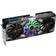 Asrock Radeon RX 9070 XT Taichi 16GB OC