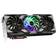 Asrock Radeon RX 9070 XT Taichi 16GB OC