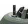 Krinner X-320 Deluxe Julepynt Juletrefot 40cm 40cm