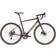 Nishiki Gravel Bike Allroad Herrcykel