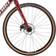 Nishiki Gravel Bike Allroad Herrcykel