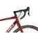 Nishiki Gravel Bike Allroad Herrcykel