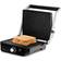 UFESA 2000W Smörgåsgrill