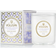 Voluspa Mountain Lavender & Chamomile Classic Boxed Candle 60H Vit Doftljus 270g